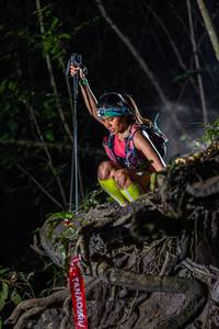 BIB: 
                            <button type="button" onclick="openModal(19481894)" class="btn btn-primary btn-sm float-right btn-popup" data-toggle="modal" data-target=".modal-high-quality">
                        <i class="fas fa-shopping-cart"></i> Add to Cart
                    </button>
                                            <button type="button" onclick="isThisMe(19481894, true)" class="btn btn-success btn-sm float-right btn-popup btn-isme hidden" data-toggle="tooltip" data-placement="bottom" title="นี่คือรูปของคุณใช่ไหม คลิกที่นี่เพื่อเอาเข้าอัลบั้ม">
                        <i class="fas fa-plus"></i> Add to album
                    </button>
                    <button type="button" onclick="isThisMe(19481894, false)" class="btn btn-warning btn-sm float-right btn-popup btn-isnotme hidden">
                        <i class="fas fa-ban"></i> Remove from album
                    </button>